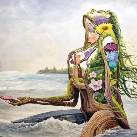 Meet your Posher, Bethany - Picture 1 of 1